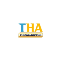 thienhabetid 0