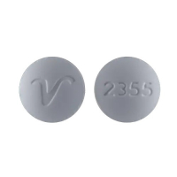 buy_butalbital_online