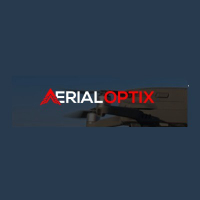 aerialoptixllc