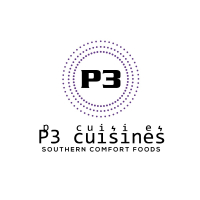 P3Cuisines