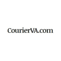 courierva