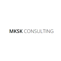 mkskco