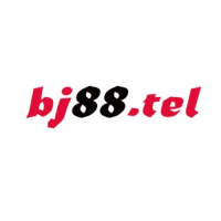 bj88tel