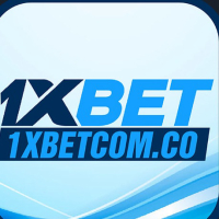 1xbetcom