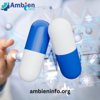 Ambien Exclusive Savings