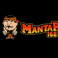 Mantap168gacormtpp