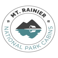 mtrainiernationalpark