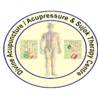 divineacupuncture