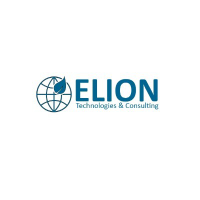 elion