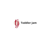 toddlerjam