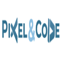 pixelncode