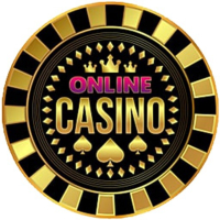 best10onlinecasino
