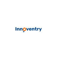 innoventry