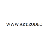 artrodeo
