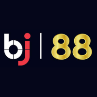 bj88thomo