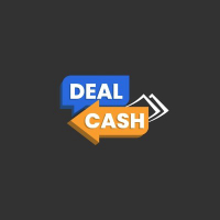 dealcash