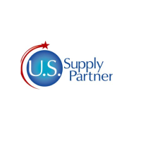 ussupplypartner