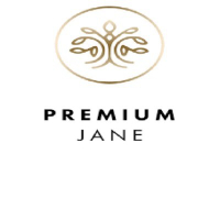 premiumjanees