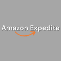 amazonexpedite