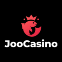 joocasinoau
