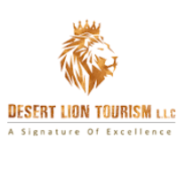 Desert Lion Tourism