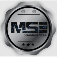 Modern Street ES 3