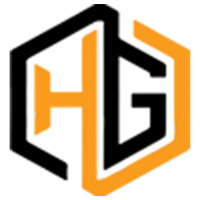 hugateeco