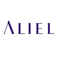 alielpakistan