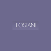 fostanishop