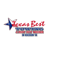 txbesttowing
