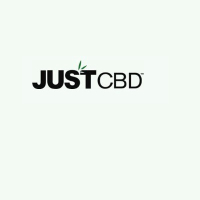 JUST CBD Store