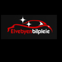 elvebyenbilpleie