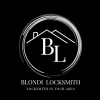 blondilocksmith