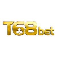 t68betcasino