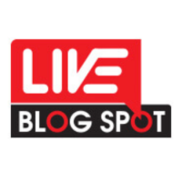 livespotsblog
