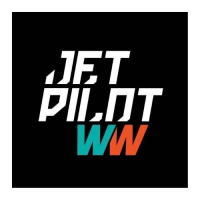 jetpilot