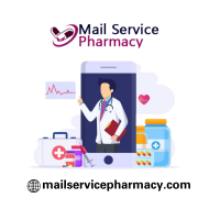 buy-phentermine-pill