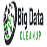 bigdatacleanup