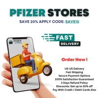 buyadderallonlineusa