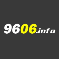 9606info