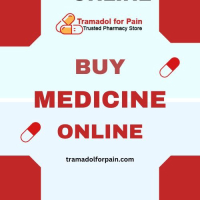 order-methadone-safely