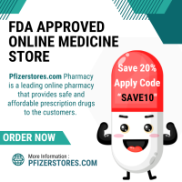 buyfioricetonlinefedex