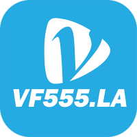 vf555la