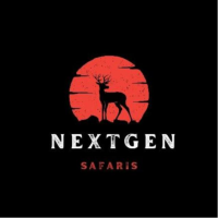 Nextgen Safaris Limited