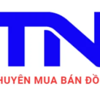 thumuadocutrinhnghia