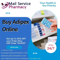 Buy Adipex Online1
