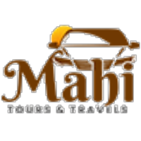 mahitour