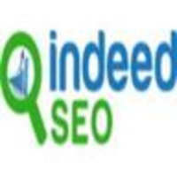 Indeedseo01