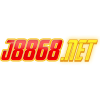 j8868