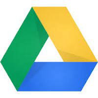 googledrivemigration